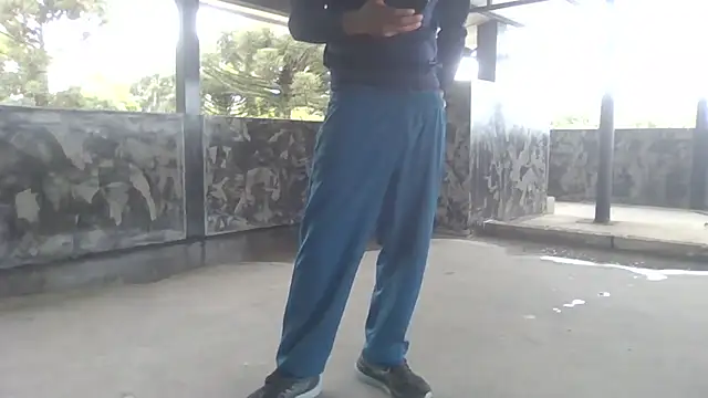 Lekezim