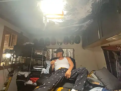 OmarSalasxh33