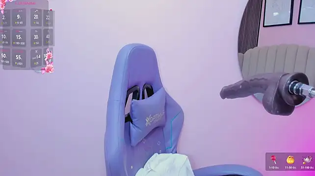 Vexora_star