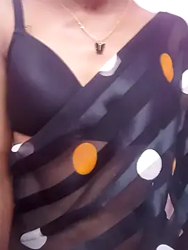 Swetha_telugu