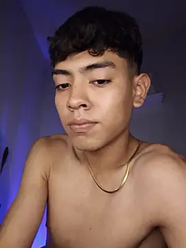 Lion_Boy18