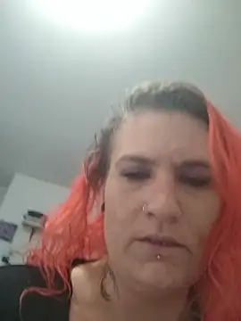 SexyLexii44