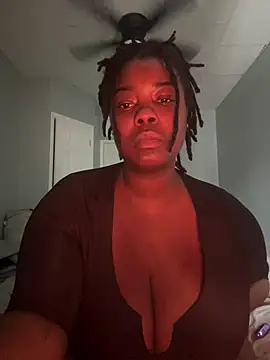 bree40G