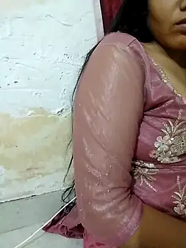 Your_Kavya8