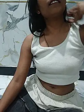 Sexy_Naina7 live cam preview