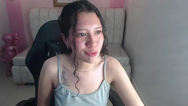 Alexaa_s