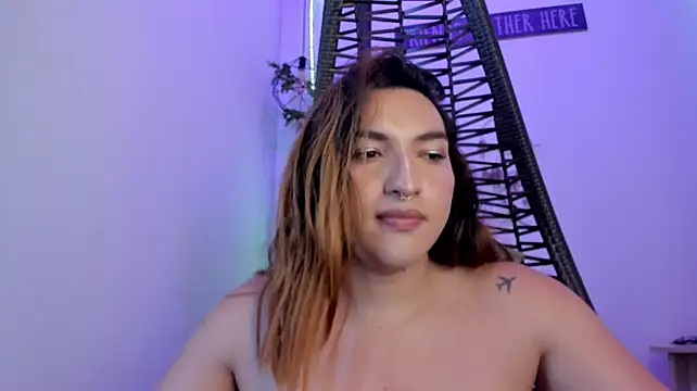 tomlondonn_2