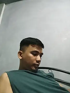 jeff_wild