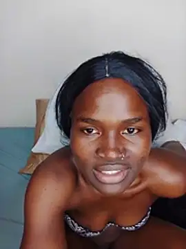 ChocoTemptation