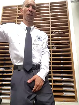 michael_close26