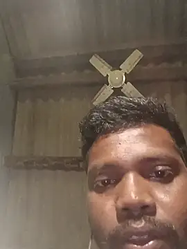 your_couplee