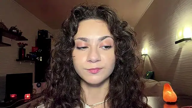 JaquelynRollend
