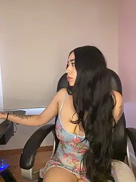 NoirDoll_