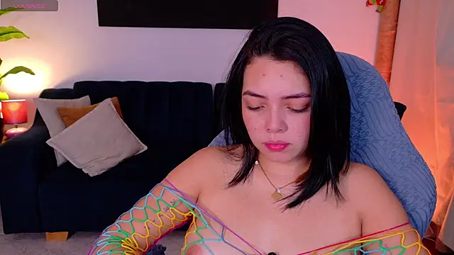 BellaAsford
