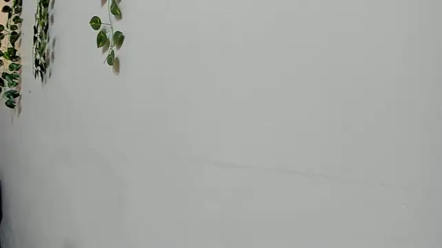 alexandra_bb