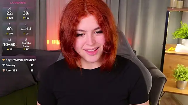 MySteisha