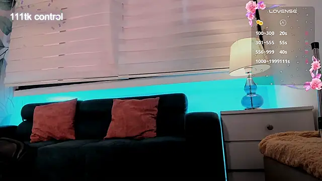 naomii_collins