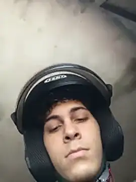 Brat_GG