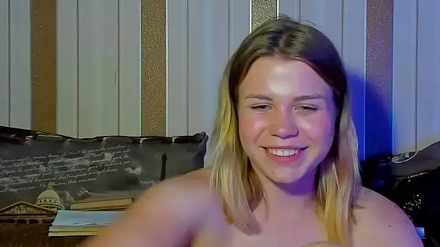 Alexacore