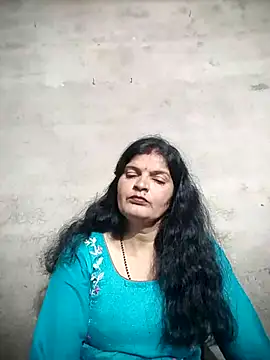taniya5432
