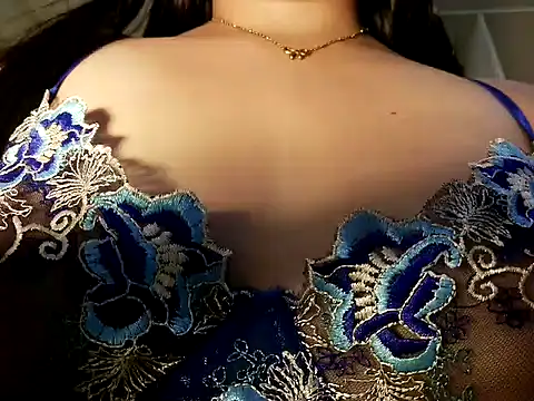 sexie_scarlet