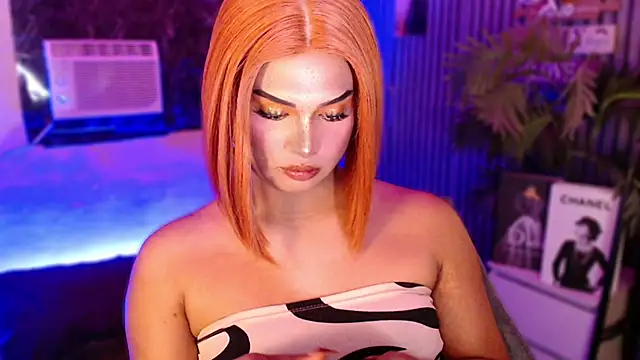 Sofia_Smith_23