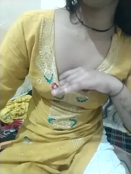 MyCute_Angel