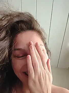 _AmandaFoxy