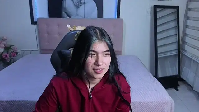 Bonnie_ligth