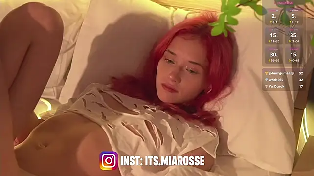 ItsMiaRosee