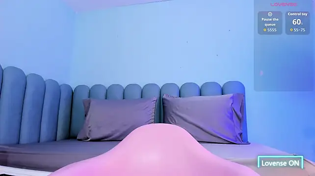 Isabela_ly