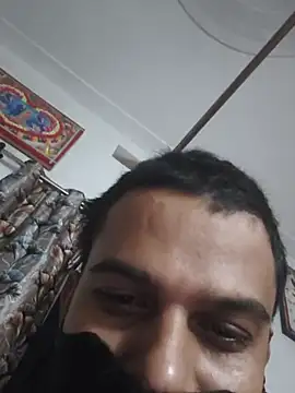 payelonline