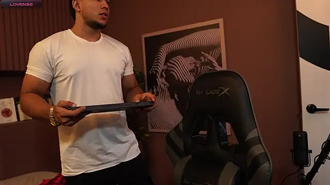 JacksonBell9