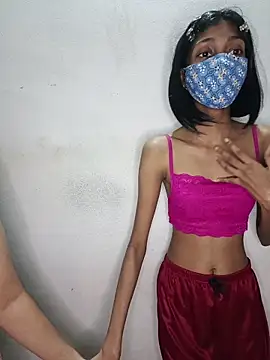 Preethi_tamil webcam