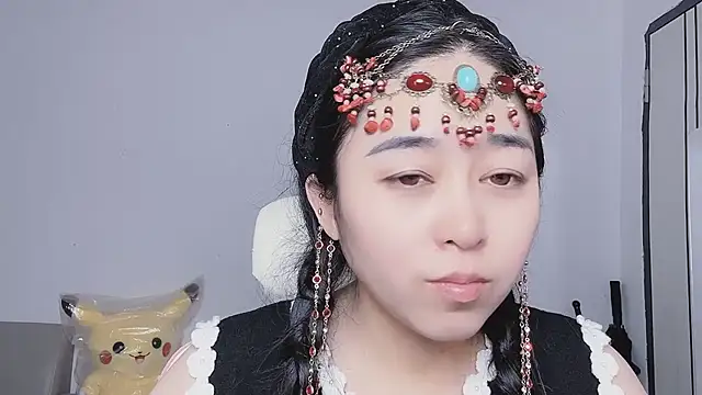 yunshangdiyi003