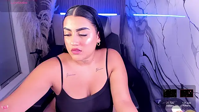 Melodysnow_01