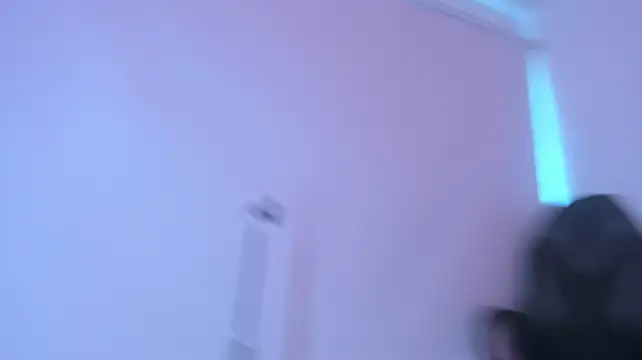 ADELLSMITH