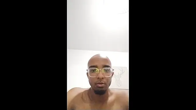 Trickxma