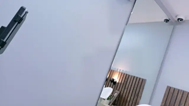NhoaFerrer