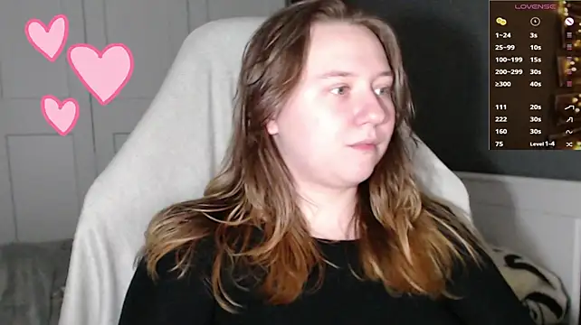 Lecotka