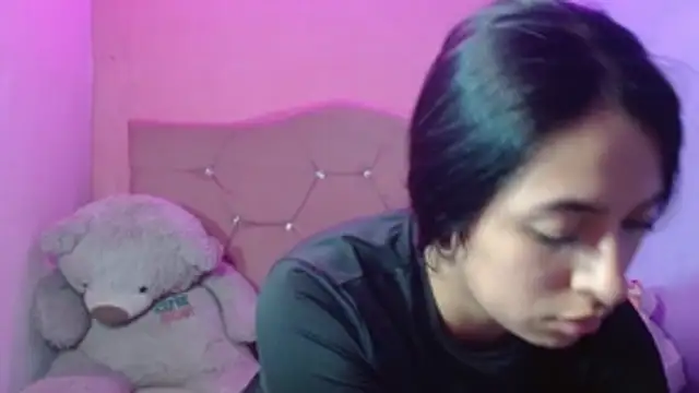 Gema_Ferrell69