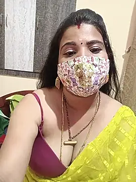 Devi_Tina