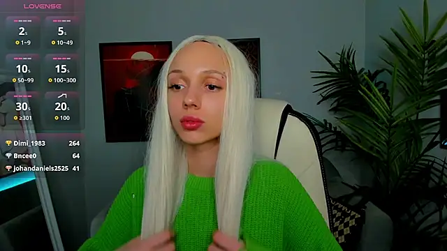 EmmaGil