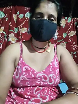mmam_hot