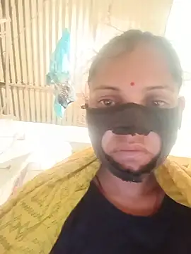 jaanucuteverma89