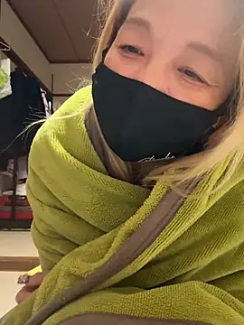 ku93