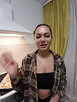 MarthaBrown