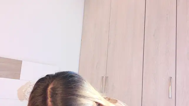 BellaCarters