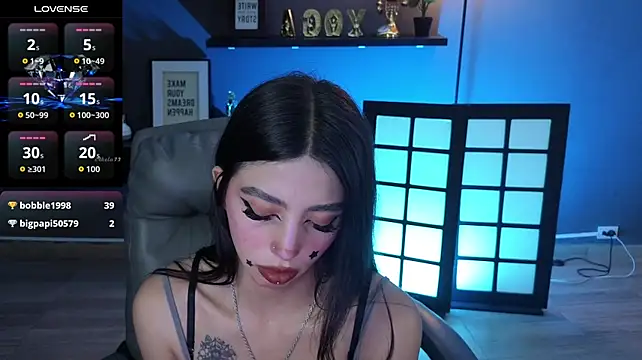 Dashell_Ryan_