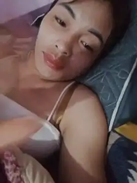 Anna_96